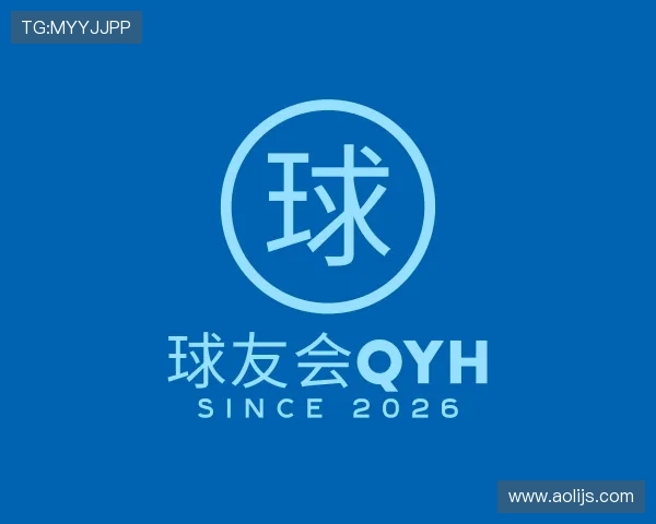 知道qy千亿球友会app