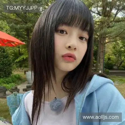 颜吟煦